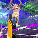 WWE_NXT_2023_04_25_USAN_1080p_WEB_h264-HEEL_mkv1170.jpg
