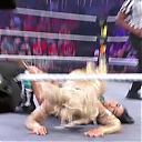 WWE_NXT_2023_04_25_USAN_1080p_WEB_h264-HEEL_mkv1171.jpg