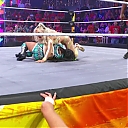 WWE_NXT_2023_04_25_USAN_1080p_WEB_h264-HEEL_mkv1173.jpg