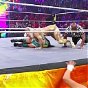WWE_NXT_2023_04_25_USAN_1080p_WEB_h264-HEEL_mkv1174.jpg