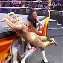 WWE_NXT_2023_04_25_USAN_1080p_WEB_h264-HEEL_mkv1178.jpg