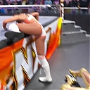 WWE_NXT_2023_04_25_USAN_1080p_WEB_h264-HEEL_mkv1180.jpg