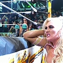 WWE_NXT_2023_04_25_USAN_1080p_WEB_h264-HEEL_mkv1279.jpg