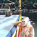 WWE_NXT_2023_04_25_USAN_1080p_WEB_h264-HEEL_mkv1284.jpg
