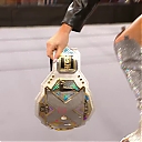 WWE_NXT_2023_05_02_USAN_1080p_WEB_h264-HEEL_mkv0470.jpg