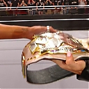 WWE_NXT_2023_05_02_USAN_1080p_WEB_h264-HEEL_mkv0474.jpg