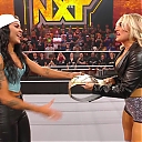 WWE_NXT_2023_05_02_USAN_1080p_WEB_h264-HEEL_mkv0476.jpg