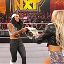 WWE_NXT_2023_05_02_USAN_1080p_WEB_h264-HEEL_mkv0477.jpg