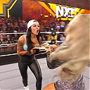 WWE_NXT_2023_05_02_USAN_1080p_WEB_h264-HEEL_mkv0478.jpg