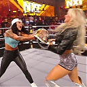 WWE_NXT_2023_05_02_USAN_1080p_WEB_h264-HEEL_mkv0479.jpg