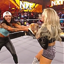 WWE_NXT_2023_05_02_USAN_1080p_WEB_h264-HEEL_mkv0480.jpg
