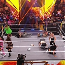 WWE_NXT_2023_05_02_USAN_1080p_WEB_h264-HEEL_mkv0492.jpg