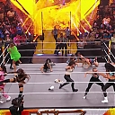 WWE_NXT_2023_05_02_USAN_1080p_WEB_h264-HEEL_mkv0493.jpg