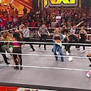 WWE_NXT_2023_05_02_USAN_1080p_WEB_h264-HEEL_mkv0501.jpg