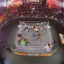 WWE_NXT_2023_05_02_USAN_1080p_WEB_h264-HEEL_mkv0502.jpg