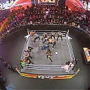 WWE_NXT_2023_05_02_USAN_1080p_WEB_h264-HEEL_mkv0503.jpg