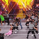 WWE_NXT_2023_05_02_USAN_1080p_WEB_h264-HEEL_mkv0506.jpg