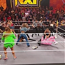 WWE_NXT_2023_05_02_USAN_1080p_WEB_h264-HEEL_mkv0510.jpg