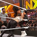 WWE_NXT_2023_05_02_USAN_1080p_WEB_h264-HEEL_mkv0513.jpg