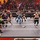 WWE_NXT_2023_05_02_USAN_1080p_WEB_h264-HEEL_mkv0514.jpg