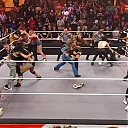 WWE_NXT_2023_05_02_USAN_1080p_WEB_h264-HEEL_mkv0515.jpg