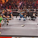 WWE_NXT_2023_05_02_USAN_1080p_WEB_h264-HEEL_mkv0516.jpg