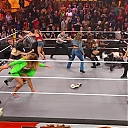 WWE_NXT_2023_05_02_USAN_1080p_WEB_h264-HEEL_mkv0517.jpg