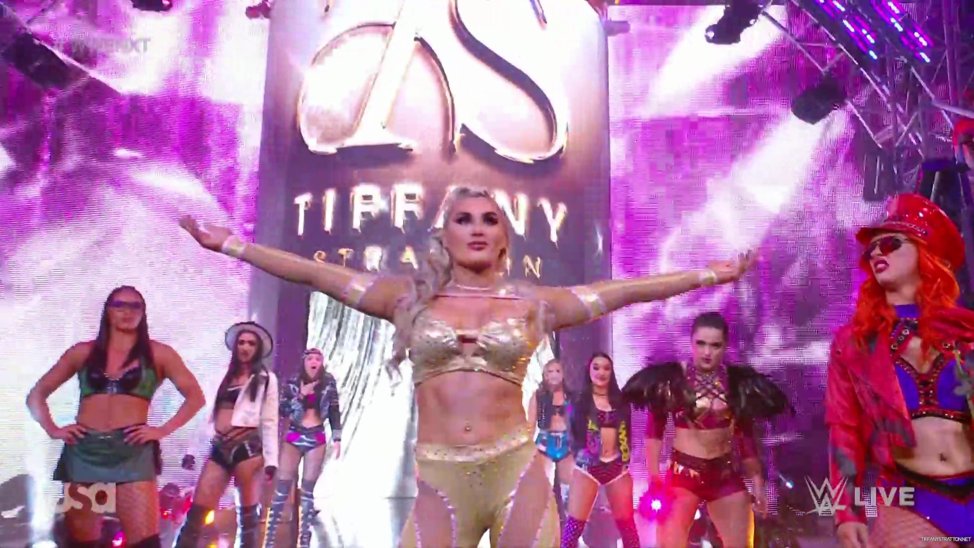 WWE_NXT_2023_05_09_USAN_1080p_WEB_h264-HEEL_mkv0032.jpg