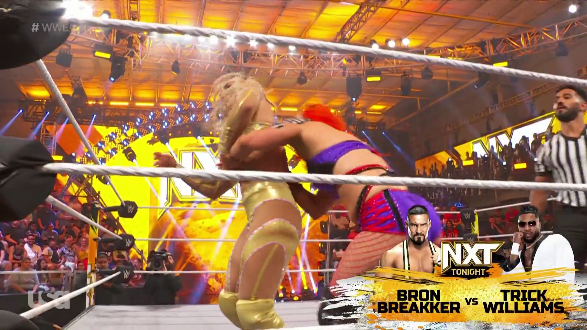 WWE_NXT_2023_05_09_USAN_1080p_WEB_h264-HEEL_mkv0290.jpg