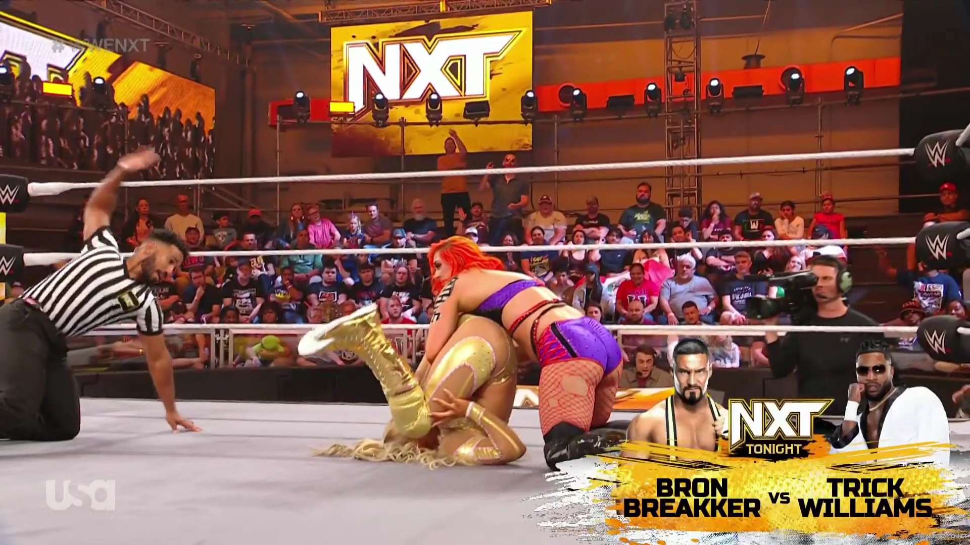 WWE_NXT_2023_05_09_USAN_1080p_WEB_h264-HEEL_mkv0294.jpg