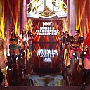 WWE_NXT_2023_05_09_USAN_1080p_WEB_h264-HEEL_mkv0002.jpg