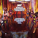 WWE_NXT_2023_05_09_USAN_1080p_WEB_h264-HEEL_mkv0004.jpg