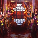 WWE_NXT_2023_05_09_USAN_1080p_WEB_h264-HEEL_mkv0005.jpg