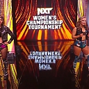 WWE_NXT_2023_05_09_USAN_1080p_WEB_h264-HEEL_mkv0007.jpg