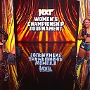 WWE_NXT_2023_05_09_USAN_1080p_WEB_h264-HEEL_mkv0009.jpg