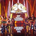 WWE_NXT_2023_05_09_USAN_1080p_WEB_h264-HEEL_mkv0021.jpg