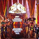 WWE_NXT_2023_05_09_USAN_1080p_WEB_h264-HEEL_mkv0024.jpg