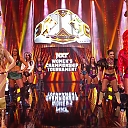 WWE_NXT_2023_05_09_USAN_1080p_WEB_h264-HEEL_mkv0025.jpg