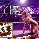 WWE_NXT_2023_05_09_USAN_1080p_WEB_h264-HEEL_mkv0042.jpg
