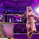 WWE_NXT_2023_05_09_USAN_1080p_WEB_h264-HEEL_mkv0045.jpg