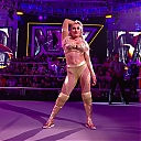 WWE_NXT_2023_05_09_USAN_1080p_WEB_h264-HEEL_mkv0070.jpg