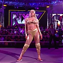 WWE_NXT_2023_05_09_USAN_1080p_WEB_h264-HEEL_mkv0074.jpg