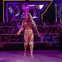 WWE_NXT_2023_05_09_USAN_1080p_WEB_h264-HEEL_mkv0079.jpg