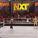 WWE_NXT_2023_05_09_USAN_1080p_WEB_h264-HEEL_mkv0139.jpg