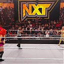 WWE_NXT_2023_05_09_USAN_1080p_WEB_h264-HEEL_mkv0140.jpg