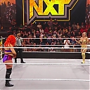 WWE_NXT_2023_05_09_USAN_1080p_WEB_h264-HEEL_mkv0141.jpg