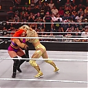WWE_NXT_2023_05_09_USAN_1080p_WEB_h264-HEEL_mkv0144.jpg