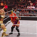 WWE_NXT_2023_05_09_USAN_1080p_WEB_h264-HEEL_mkv0153.jpg