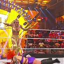 WWE_NXT_2023_05_09_USAN_1080p_WEB_h264-HEEL_mkv0163.jpg