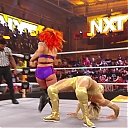 WWE_NXT_2023_05_09_USAN_1080p_WEB_h264-HEEL_mkv0166.jpg